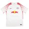 Red Bull Leipzig 2017-18 Home Shirt (M) Augustin #29 (Excellent)