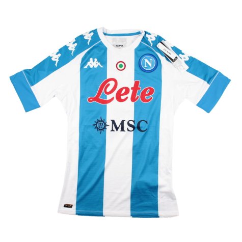 Maradona #10 Napoli deals Soccer Jersey