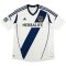 LA Galaxy 2012-13 Home Shirt (M) Keane #7 (Fair)