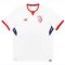 Lille 2017-18 Away Shirt (L) (T Maia 20) (Excellent)