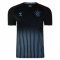 Rangers 2019-20 Away Shirt (Sponsorless) (2XLB) (WALLACE 5) (BNWT)