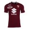 Torino 2020-21 Home Shirt (3XS 9-10y) (Bremer 3) (BNWT)