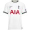 Tottenham 2022-23 Home Shirt (7-8y) (Danjuma 16) (Mint)