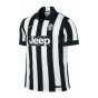 Juventus 2014-15 Home Shirt (S) Tevez #10 (Excellent)
