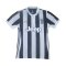 Juventus 2017-18 Home Shirt (MB) Dybala #21 (Excellent)
