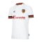Hull City 2022-23 Away Shirt (L) (SINIK 11) (BNWT)