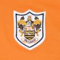 Blackpool 1956-1962 Retro Football Shirt