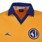 Mansfield Town 1976-77 Bukta Retro Football Shirt