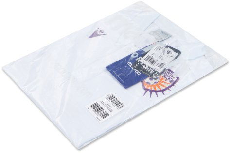 2020-21 Perth Glory Macron Polo T-shirt White