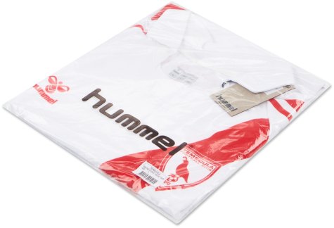 2021 Temecula Fc Away Shirt