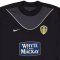 2003-04 Leeds United Gk Shirt