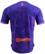 2020 Nakhonratchasima United Purple Player Shirt