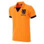 Holland 1983 Retro Football Shirt (SEEDORF 10)