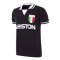Juventus FC 1986 - 87 Away Retro Football Shirt (PIRLO 21)
