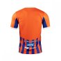2021 Port FC Champion Player Shirt