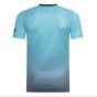 2021 Chonburi Bluewave Player Training Green Shirt
