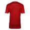 2021 Chiang Rai City FC Red Home Player Shirt