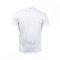 2021 Buriram United Away White Shirt