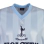 Tottenham Hotspur 1983-85 Away Retro Football Shirt