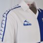 Bristol Rovers 1977-78 Bukta Retro Football Shirt