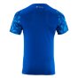 Schalke 2019-20 Home Shirt (XL) (Excellent)