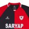 2019-20 Larnaka Gençler Birli?i Sk Away Shirt