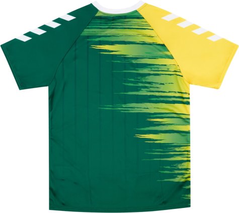 2020 Dekalb County United Special Edition Shirt