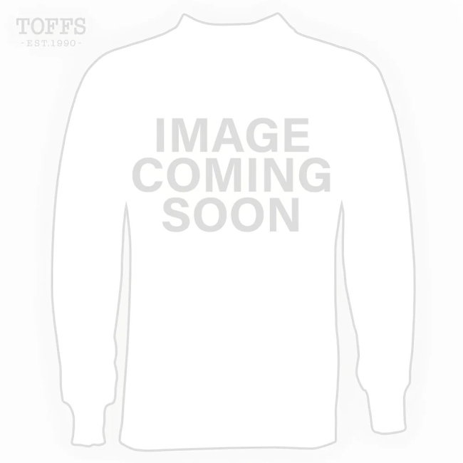 Celtic 12th Man T-Shirt - Green/White Ringer