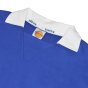 Chelsea 1955 Champions Retro Football Shirt