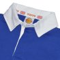 Chelsea 1929-1955 Retro Football Shirt