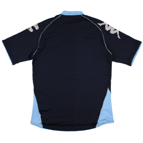 1860 Munich 2007-08 Away Shirt (XL) (Excellent)