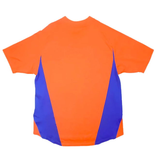 Rangers 2002-2003 Away Shirt (Good)