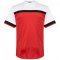 2014-15 Valenciennes UHLSport Home Football Shirt
