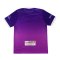 2017 HuaHin FC Mawin Polo Shirt (Purple)