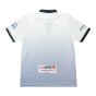 2017 HuaHin FC Mawin Polo Shirt (White)