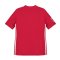 2018 New York Redbull Adidas Away Football Shirt - Kids