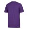 2018 Orlando City Adidas Utility Work T-Shirt (Purple)
