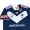 2020-21 Melbourne Victory Home Shirt