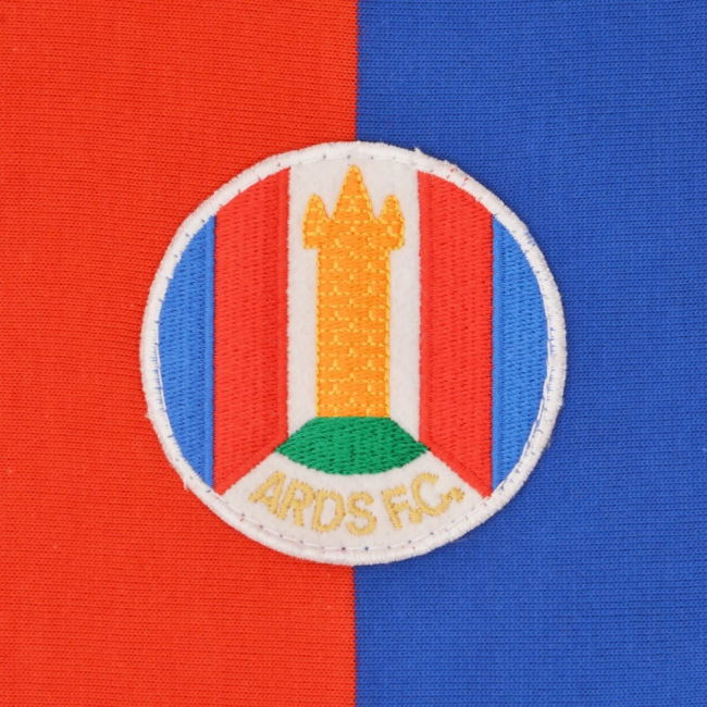 Ards 1960s