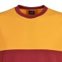 Motherwell 1960s Retro Football Shirt
