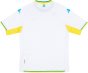 2021-22 Gabon Away Shirt