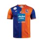 2021 Port FC Home Player Edition Shirt