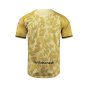 2021 Port FC Away Player Edition Shirt