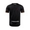 2021 Port FC Black Player Edition Shirt