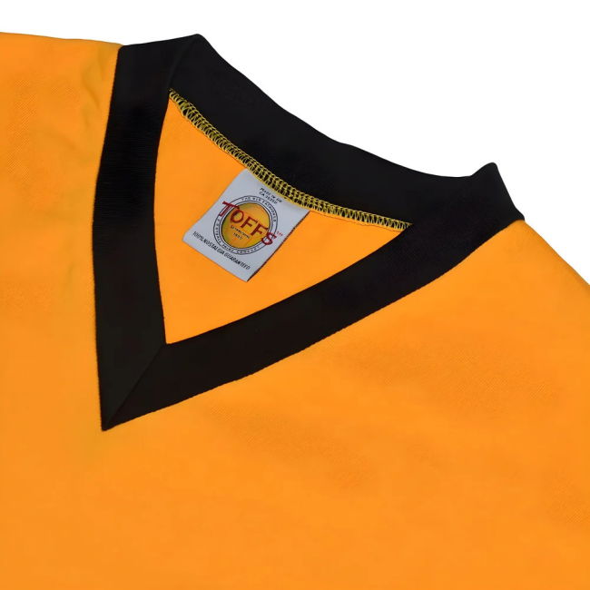 Ecuador 1974 Retro Football Shirt