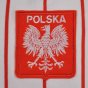 Poland 1982-84 Home Retro Football Shirt