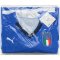 2018-19 Italy Women's Home Shirt *BNIB* (XL)