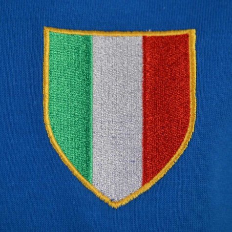 Napoli 1987-88 Retro Football Shirt
