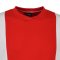 Ajax 1970s No. 14 Short Sleeve Retro Football Shirt