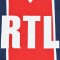 Paris 1981-1982 RTL Retro Football Shirt
